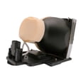 thumbnail image 5 of Advanced Lamps™ Lamp & Housing for The Dell 4610X Projector - 1 Unit per pack, 5 of 9