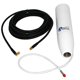 thumbnail image 1 of Kit de antena celular externa Wave WiFi - 20', 1 of 1