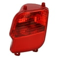 thumbnail image 1 of Rear Left Fog Light,  Improvement Direct Replacement Rear Fog Lamp Assembly OEM Standard 9811718480  for Car, 1 of 8