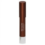 Revlon ColorBurst Lacquer Lip Balm, Coy