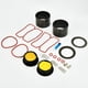 thumbnail image 3 of Kit de Manguito de Cilindro y Anillo de Pistón Sin Aceite para Compresor de Aire Mute Air de 750 W., 3 of 4