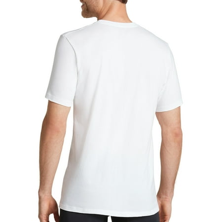 jockey xl tall t shirts