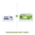 thumbnail image 3 of DYMO Authentic LW Multi-Purpose Labels for LabelWriter Label Printers, White, 1" x 2-1/8", 6 rolls of 500 (3000 Total), 3 of 4