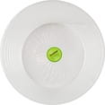thumbnail image 1 of Plastec 10" Deepliners Saucer, 1 of 1