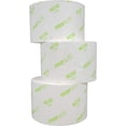 thumbnail image 3 of Paper M250 Mor-Soft less Alternative Bath Tissue Septic-Safe, 2-Ply White, 1250/Rl 24/Ct, 3 of 3