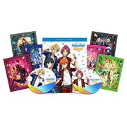 Ensemble Stars - Part Two