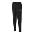 thumbnail image 1 of Pantalón Puma Active para Hombre 586731-01 negro S, 1 of 4