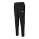 thumbnail image 1 of Pantalón Puma Active para Hombre 586731-01 negro S, 1 of 4