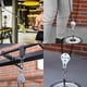thumbnail image 5 of Stainless Steel Pulley, Oi-FRIS Pulley for Weight Training, Cable Pulley, Silent, 5 of 5