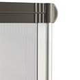 View all media