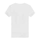 thumbnail image 5 of Fiudx Ofertas Relámpago Hombre Día de San Valentín Tops Camiseta Estampada Blusa Casual de Manga Corta, 5 of 7