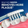 thumbnail image 2 of Oral-B Pro-Health All-in-One Toothbrush, 2 of 12