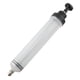 thumbnail image 5 of Extractor De Fluidos Para Automóviles Likrtyny Accesorios para autos y motos, 5 of 9