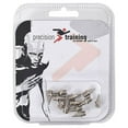 thumbnail image 2 of Precision Pyramid Athletic Shoe Spikes Set (Pack of 12), 2 of 4