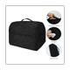 thumbnail image 2 of Funda protectora para batidora de pie compatible con batidoras de 4,5 qt y todas las batidoras de 5 qt, 2 of 8
