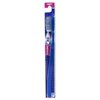 Tek Pro Toothbrush Soft Straight 1 Each (Pack of 3)