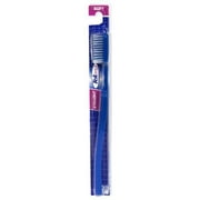 Tek Pro Toothbrush Soft Straight 1 Each (Pack of 3)