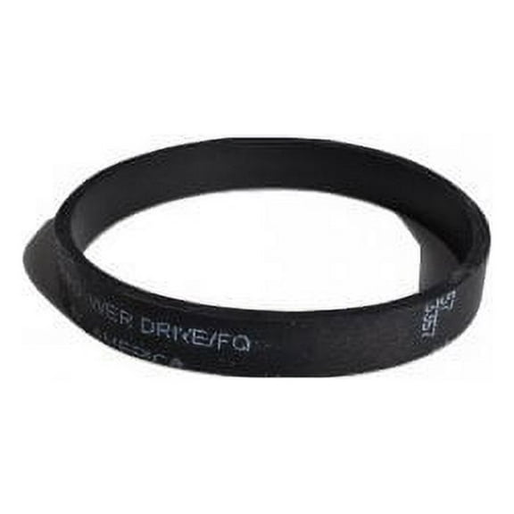 Replacement Part For Hoover Dial Concept Power Drive Belt 1 Only # 17382, 160147AG
