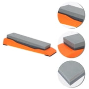 Sharping Pebble Stone Whetstone for Kitchen Professional Knives Sharpener