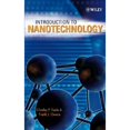 thumbnail image 1 of Pre-Owned Introduction to Nanotechnology (Hardcover) 0471079359 9780471079354, 1 of 1