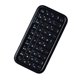 thumbnail image 3 of El mini teclado Bluetooth es universal y ligero, y el teléfono móvil de tableta es universal., 3 of 5