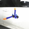 thumbnail image 3 of SPHET Heavy Duty Hand Pump Suction Cup with Flexible Stand for Car Surface Dent Repair, 3 of 11