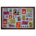 thumbnail image 1 of NEW-FUN TIME , FT-35 1929 , 19" x 29", 1 of 1