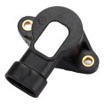 thumbnail image 3 of JW2-H5885-00-00, Stable Performance Plastic Throttle Position Sensor  Replacement For  G29/Drive/YDRE Electric 2007-2013 For Club Car, 3 of 8