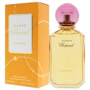 Chopard Happy Bigaradia Perfume for Women, 3.4 oz Eau de Parfum