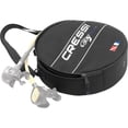 thumbnail image 1 of Cressi Cressi 360° Regulator Bag, 1 of 6