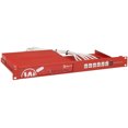thumbnail image 3 of Rackmount IT - Kit pour Boîte à Feu WatchGuard, 3 of 3