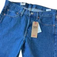 thumbnail image 4 of Pantalon Para Levis 501 Hombre Corte Recto Con Botones, 4 of 6