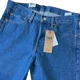 thumbnail image 4 of Pantalon Para Levis 501 Hombre Corte Recto Con Botones, 4 of 6