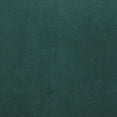 thumbnail image 2 of LumiSource Brushed Stainless Steel, Green Velvet High Back Fuji Dining Chair - Set of 2, 2 of 9