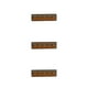thumbnail image 3 of sweethay Kids Beads Abacus Herramienta de conteo de juguete aritmético educativo tradicional Type1 NO1, 3 of 6