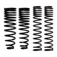 thumbnail image 1 of Skyjacker Suspensions Lift Kit Component GR60FR For Use With 6 To 6-1/2 Inch Lift, 1 of 3