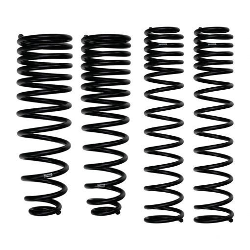 Skyjacker Suspensions Lift Kit Component GR60FR For Use With 6 To 6-1/2 Inch Lift