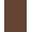 MOCHA, variant on Women's Basic V Neck Long Sleeve Top