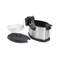 thumbnail image 2 of Presto ProFry 05487 - Friteuse à Dinde - 5.3 qt - 1.8 kW, 2 of 7