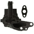 thumbnail image 2 of Melling Engine Pompe à Huile M-22FHV ; Augmentation de 20 % du Volume ; Pression Standard, 2 of 5