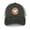 Black, variant on Usa 250Th Anniversary Commemorative 1776 2026 Khaki Baseball Cap for Men Women, Adjustable Snapback Hats Trucker Hat