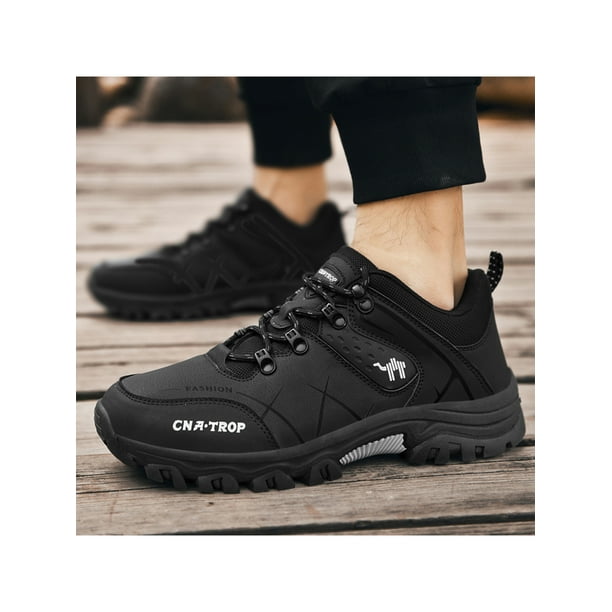 Waterproof discount cna shoes