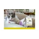 thumbnail image 4 of Nupec felino urinary management gato 3 kg, 4 of 4