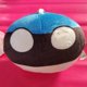 thumbnail image 3 of Polandball Pendant Country Balls 70 Styles 10cm Country Ball Plush Toys Halloween Decor Gift for KidsCountryball Stuffed Doll, 3 of 5