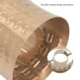 thumbnail image 4 of Coupe-Maïs, Design Multifonction Portable Rapide et Efficace pour Enlever les Grains de Maïs, 4 of 8