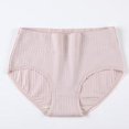 thumbnail image 1 of pitrice Cotton, silk, antibacterial, chubby, 200 pound triangle pants, 1 of 1