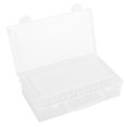 thumbnail image 3 of Leylor Contenedor de pintura de diamante -64 Contenedor de pintura de diamante ceñido Puntada de plástico transparente Caja de almacenamiento de bricolaje hecha a mano, 3 of 14
