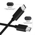 thumbnail image 5 of 25 pieces Ax1675i para tarjeta Tri Band Wifi 6e 802.11ax inalámbrica Ngff para M.2 para Key E 2230, 5 of 5