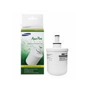 DA29-00003G DA29-00003F Samsung Refrigerator Water Filter
