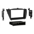 thumbnail image 4 of Metra Hyundai Tucson 2010-2015 99-7341B, 4 of 7